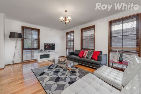 Property photo of 16 Henry Court Epping VIC 3076