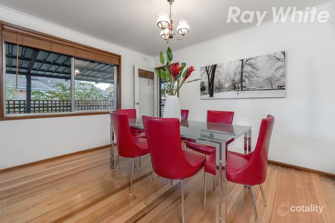 Property photo of 16 Henry Court Epping VIC 3076