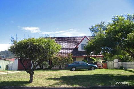 11 Oval Dr, Shoalhaven Heads, NSW 2535
