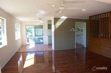 Property photo of 12 Diana Street Capalaba QLD 4157