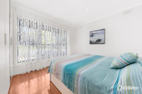 Property photo of 1/3 Everglade Avenue Forest Hill VIC 3131