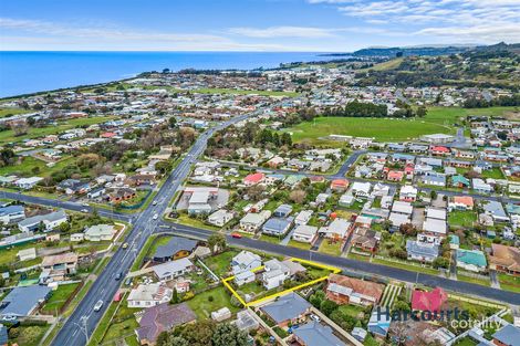 Property photo of 42 Heathcote Street Ulverstone TAS 7315