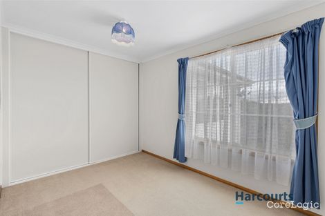 Property photo of 42 Heathcote Street Ulverstone TAS 7315