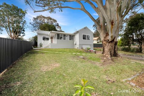 Property photo of 15 Johnstone Street Cardiff NSW 2285