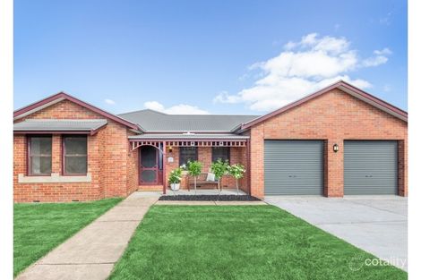 Property photo of 2 Roache Court Warrnambool VIC 3280