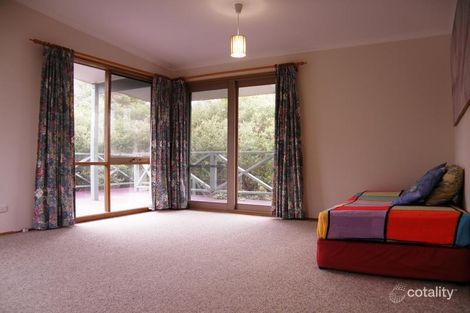 Property photo of 76 Inlet View Road Venus Bay VIC 3956