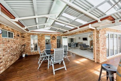 Property photo of 2 Redgum Place Rutherglen VIC 3685