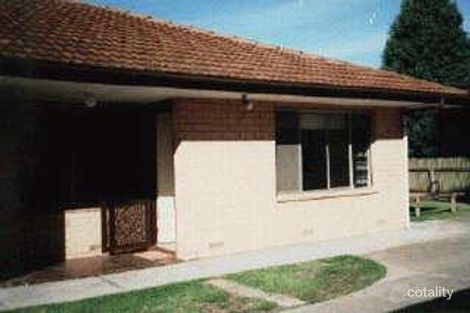 Property photo of 5/2 Albert Street Ascot Park SA 5043