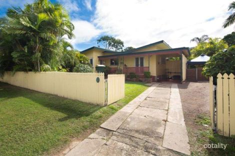 7 Sheffield St, Gulliver, QLD 4812