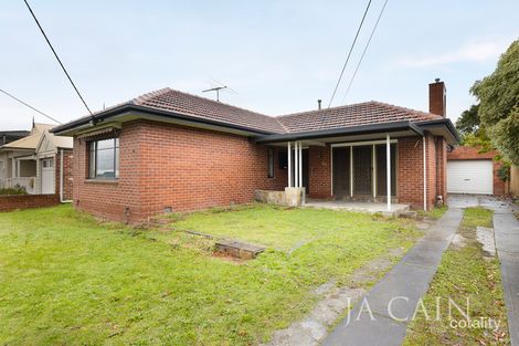 Property photo of 41 Daniel Street Burwood VIC 3125