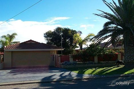 34 Bayview St, Mount Tarcoola, WA 6530