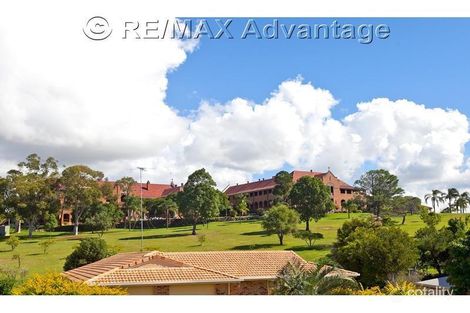 Property photo of 2 Pyxis Close Wynnum QLD 4178