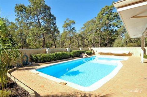 Property photo of 155 Holbrook Road Glen Forrest WA 6071