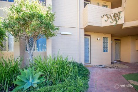 Property photo of 10/14 Molloy Street Bunbury WA 6230