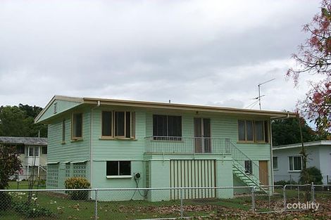 30 Mansfield St, Earlville, QLD 4870