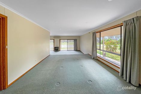 Property photo of 232 Mansfield Road Benalla VIC 3672
