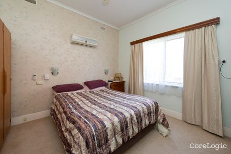 Property photo of 36 Belford Avenue Devon Park SA 5008