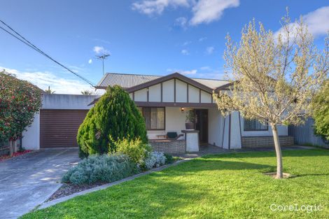 Property photo of 36 Belford Avenue Devon Park SA 5008