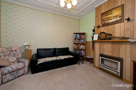 Property photo of 36 Belford Avenue Devon Park SA 5008