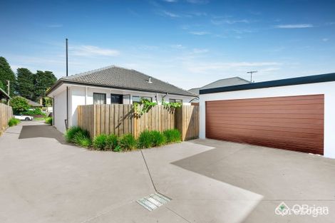 Property photo of 1/3 Everglade Avenue Forest Hill VIC 3131
