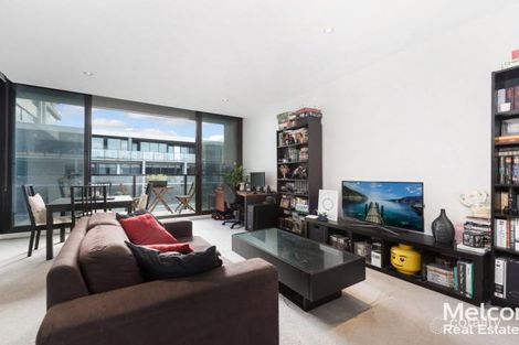 408/12 Coppin St, Richmond, VIC 3121