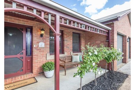 Property photo of 2 Roache Court Warrnambool VIC 3280
