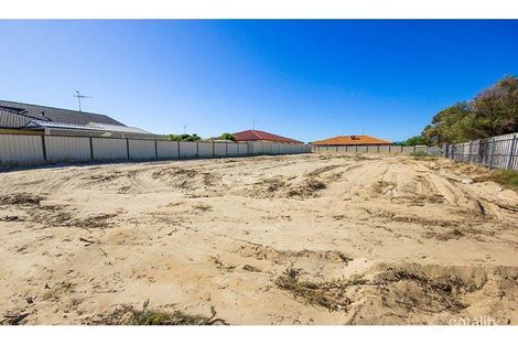 Property photo of 36 Dampier Avenue Falcon WA 6210