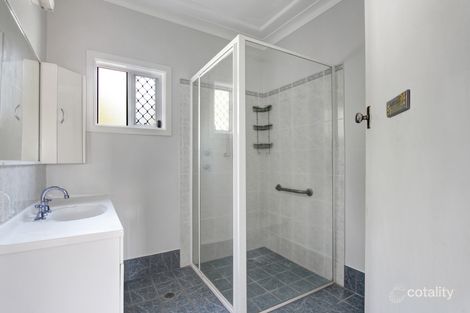 Property photo of 42 Hill Street Port Macquarie NSW 2444