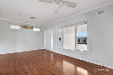 Property photo of 42 Hill Street Port Macquarie NSW 2444
