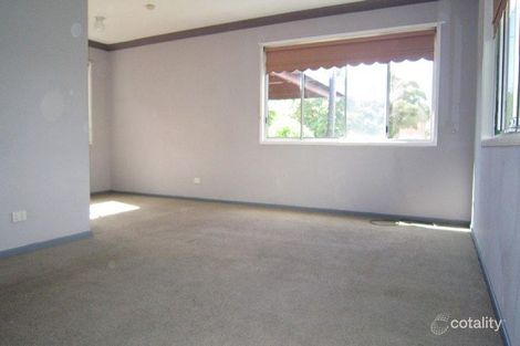 Property photo of 172 Teralba Road Adamstown NSW 2289