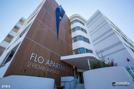 Property photo of 35/2 Rowe Avenue Rivervale WA 6103