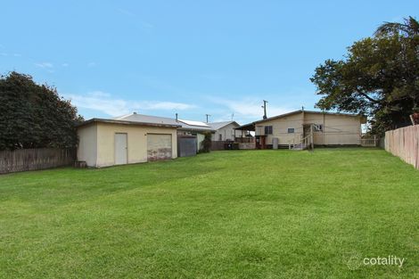 Property photo of 42 Hill Street Port Macquarie NSW 2444