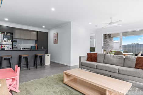 Property photo of 7 Algona Road Forster NSW 2428