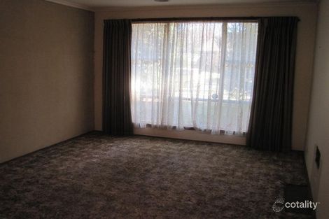 Property photo of 4 Cornish Street Bendigo VIC 3550