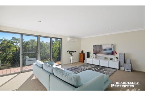 221 Worip Dr, Veresdale Scrub, QLD 4285