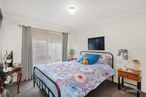 Property photo of 5/20 Regent Street Whittington VIC 3219
