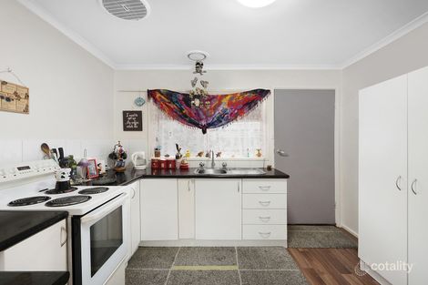 Property photo of 5/20 Regent Street Whittington VIC 3219