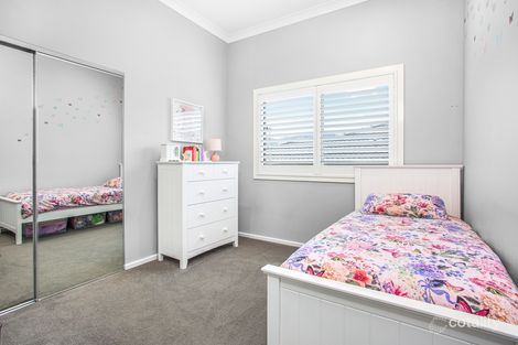 Property photo of 7 Rainbird Drive Stream Hill NSW 2526