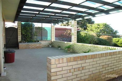 Property photo of 54 Sutherland Avenue Hayborough SA 5211