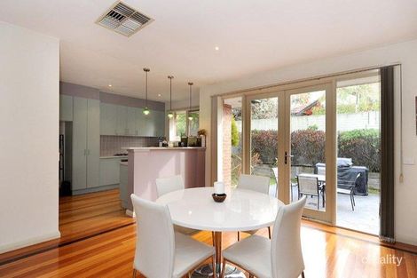 Property photo of 2/13 Campbell Street Glen Waverley VIC 3150