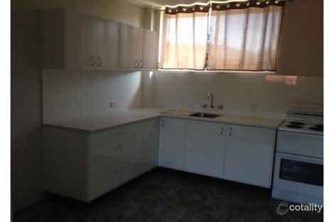 Property photo of 4/74 Walker Street East Lismore NSW 2480