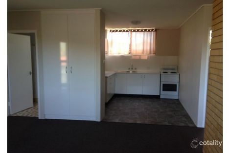 Property photo of 4/74 Walker Street East Lismore NSW 2480