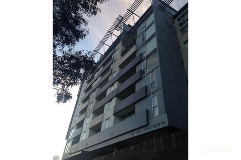 502/70 Speakmen St, Kensington, VIC 3031