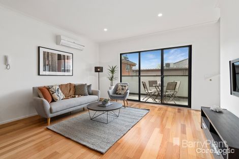 Property photo of 3/13 May Street Doncaster East VIC 3109