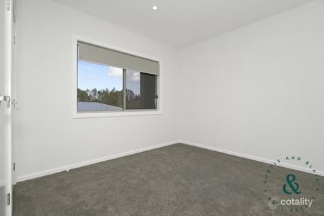 Property photo of 2/1 Sylvan Avenue Medowie NSW 2318
