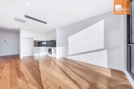 Property photo of 1207/26 Cambridge Street Epping NSW 2121