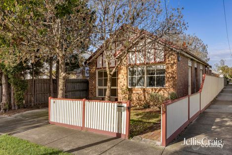 75 Rennie St, Thornbury, VIC 3071