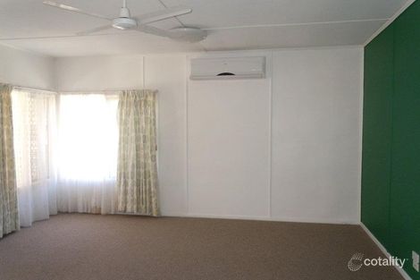 Property photo of 9 Lilac Street Inala QLD 4077