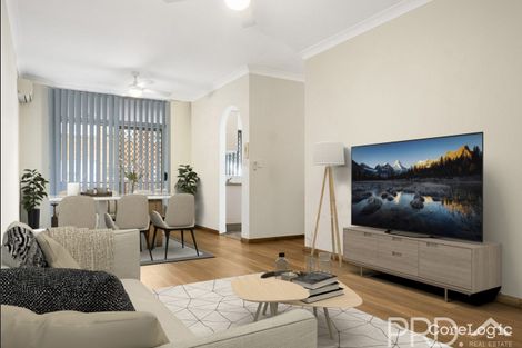 2/90-92 Chuter Ave, Ramsgate Beach, NSW 2217