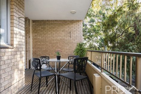 Property photo of 2/90-92 Chuter Avenue Ramsgate Beach NSW 2217
